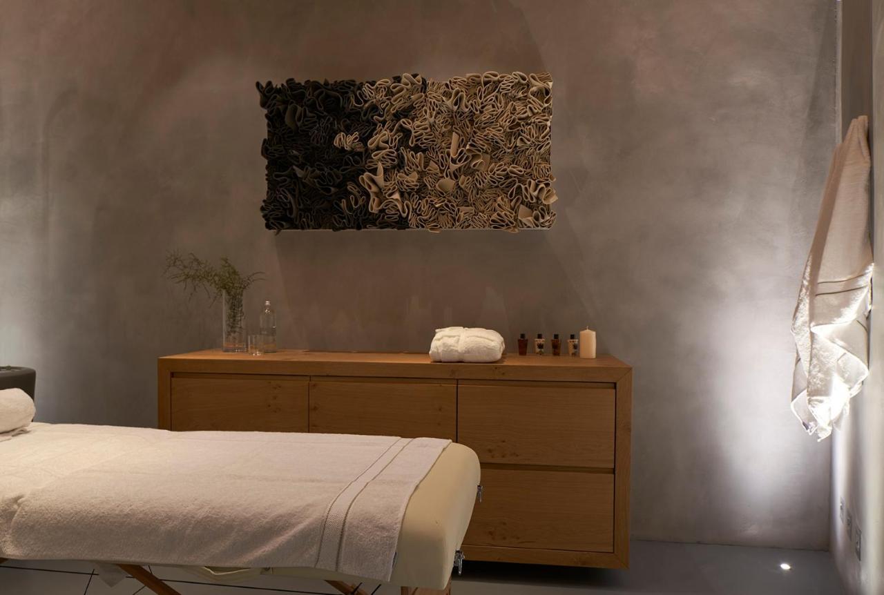 Fornace Suite Florence Buitenkant foto